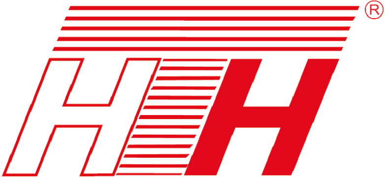 hth Logo